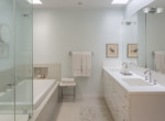 canyon-drive-2140-webster-aia-wade-6