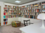 canyon-drive-2140-webster-aia-wade-7