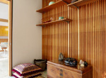yoga rm 2 full