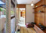 yoga room 1 full