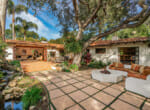 cliff-may-mandeville-cyn-10