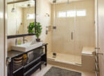 11 bath web