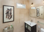 12 bath 2 web