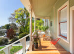 3 front porch 2 web