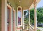 5 fornt porch web