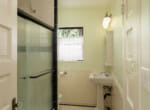 bath 1 full