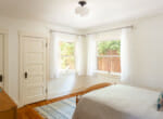 bedroom 1 full