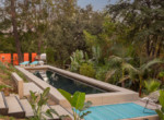 hermosa-5325-Bruce-Warren-Norcross-23
