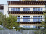 mcm-lease-cda-1