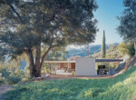 richard-neutra-taylor-house-1