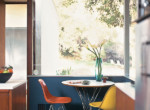 richard-neutra-taylor-house-10