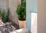 richard-neutra-taylor-house-13