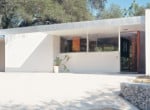 richard-neutra-taylor-house-14