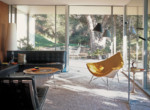 richard-neutra-taylor-house-4