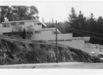rm-schindler-griffith-park-blvd-silver-lake-3