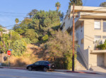 rm-schindler-griffith-park-blvd-silver-lake-9