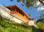 john-lautner-lautner-residence-1