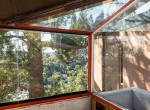john-lautner-lautner-residence-13