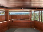 john-lautner-lautner-residence-16