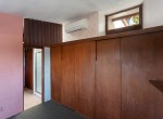 john-lautner-lautner-residence-20