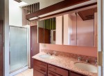 john-lautner-lautner-residence-21