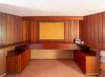 john-lautner-lautner-residence-23