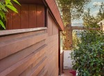 john-lautner-lautner-residence-27