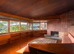 john-lautner-lautner-residence-6