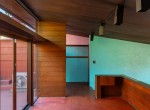 john-lautner-lautner-residence-8