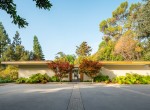 chateau-1160-ladd-kelsey-4