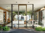 chateau-1160-ladd-kelsey-6