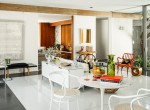 chateau-1160-ladd-kelsey-9