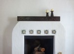 gretna-green-4