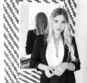 Veronika Sznajder