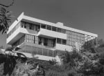 julius-shulman-richard-neutra-lovell-health-1