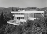 julius-shulman-richard-neutra-lovell-health-11