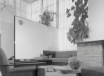julius-shulman-richard-neutra-lovell-health-2