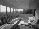 julius-shulman-richard-neutra-lovell-health-4