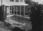 julius-shulman-richard-neutra-lovell-health-5
