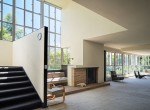 lovell-health-house-neutra-mudford-4