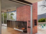 tigertail-fireplace-1