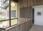 caterson-residence-wilson-aia-10