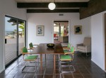 caterson-residence-wilson-aia-5