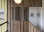 caterson-residence-wilson-aia-9
