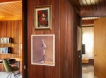 craig-ellwood-johnson-residence-12