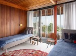 craig-ellwood-johnson-residence-14