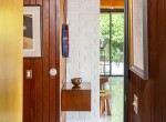craig-ellwood-johnson-residence-25