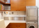 craig-ellwood-johnson-residence-26