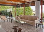 craig-ellwood-johnson-residence-27