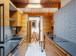 kitchen 1 full